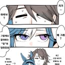 아루브