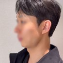준오헤어신사역점 네이버블로그