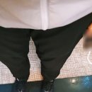 쏠레모텔 네이버블로그