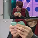 샤이니 하우스 | 겨울가고 봄이 와 그리고 범이도 와라 [부제 : 샤이니 키 보고싶다고 울부짖는 중]