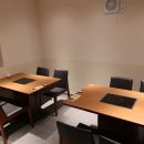 평강삼계탕 이미지