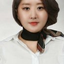 마샬미용실 이미지