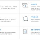 삼성전기 수원 피트니스 센터 네이버블로그