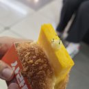 강남역 지하상가 | 강남역 지하상가 맛집 양치승의 사라다클럽 내돈내산 후기