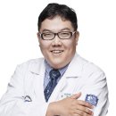 김마루 이미지