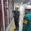 을지전기 이미지