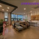 서울휴정신건강의학과의원 | [성남 판교 판교신도시 정신병원 추천!] 고려휴정신건강의학과의원 정신건강의학과 전문의 진료