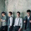 콰트로