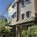 스테이 순천(Stay suncheon) | [전남 순천] 빈티지호텔 &#39;STAY DOOROO 스테이두루&#39; 후기