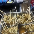 부곡 K-TIGERS 태권도장 이미지