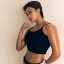 옐로우짐용산육교점 | [용산동헬스/용산동피티/옐로우짐용산육교점] 트레이너 최윤서입니다!