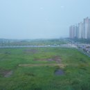 희스크린골프 이미지