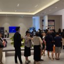 오산-세교-1 이미지