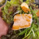 형제갈비 이미지