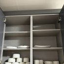 순이네민박 이미지