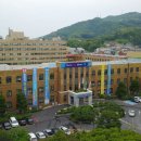충북건설기술연구소