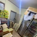 굽네치킨 봉동점 이미지