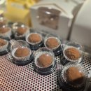 어반포레스트카페 | 드디어 먹어본 두쫀쿠!!