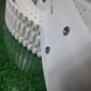 동일기업 이미지