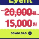 비비파라다이스짐 이미지