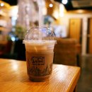 커피비(coffeebe) 이미지