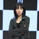 퀸즈테이블 이미지