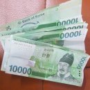 즉빵당구장 Daum카페