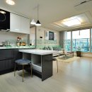 탑클래시아 이미지