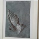 리각미술관 이미지