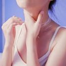 뷰티갤러리 이미지