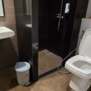 소리코티지 이미지