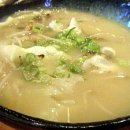 명가꼬치구이