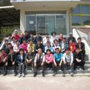 반월초등학교 이미지