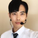 드림하이아카데미학원 이미지