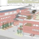 춘천시보건소 이미지