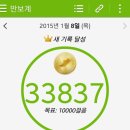 구포역1 이미지