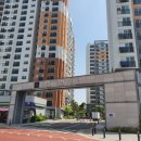 하버라인2단지 이미지