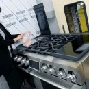 엘지전자창원센터 이미지