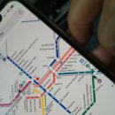 원투쓰리호스텔 이미지