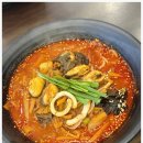 교동반점 이미지