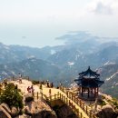 ㈜여행박사 이미지