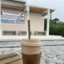 제이비미소이비인후과의원 이미지