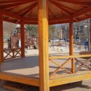 점골 어린이공원 이미지