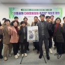 신흥공원 이미지