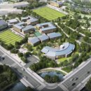 해밀초등학교 이미지