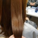 이루아헤어 - 전주시 완산구 호암로 17 | 이루아헤어