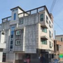 봉곡동156 이미지