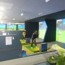 한진스크린골프연습장 이미지