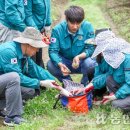 백상현 농장 농민신문