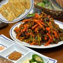 익산하노바커피숍 | 익산 친구와 앞산공원 나들이 대구 가볼만한곳 앞산케이블카 전망대 요금 및 주차 정보